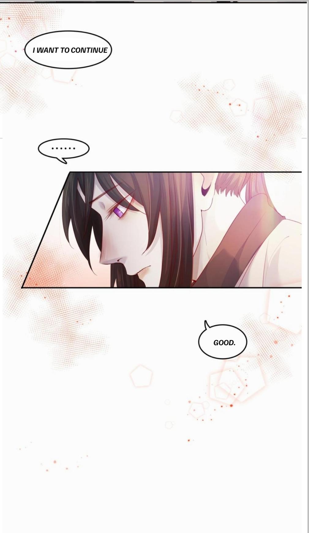 Dating A Demon Lord - Chapter 36