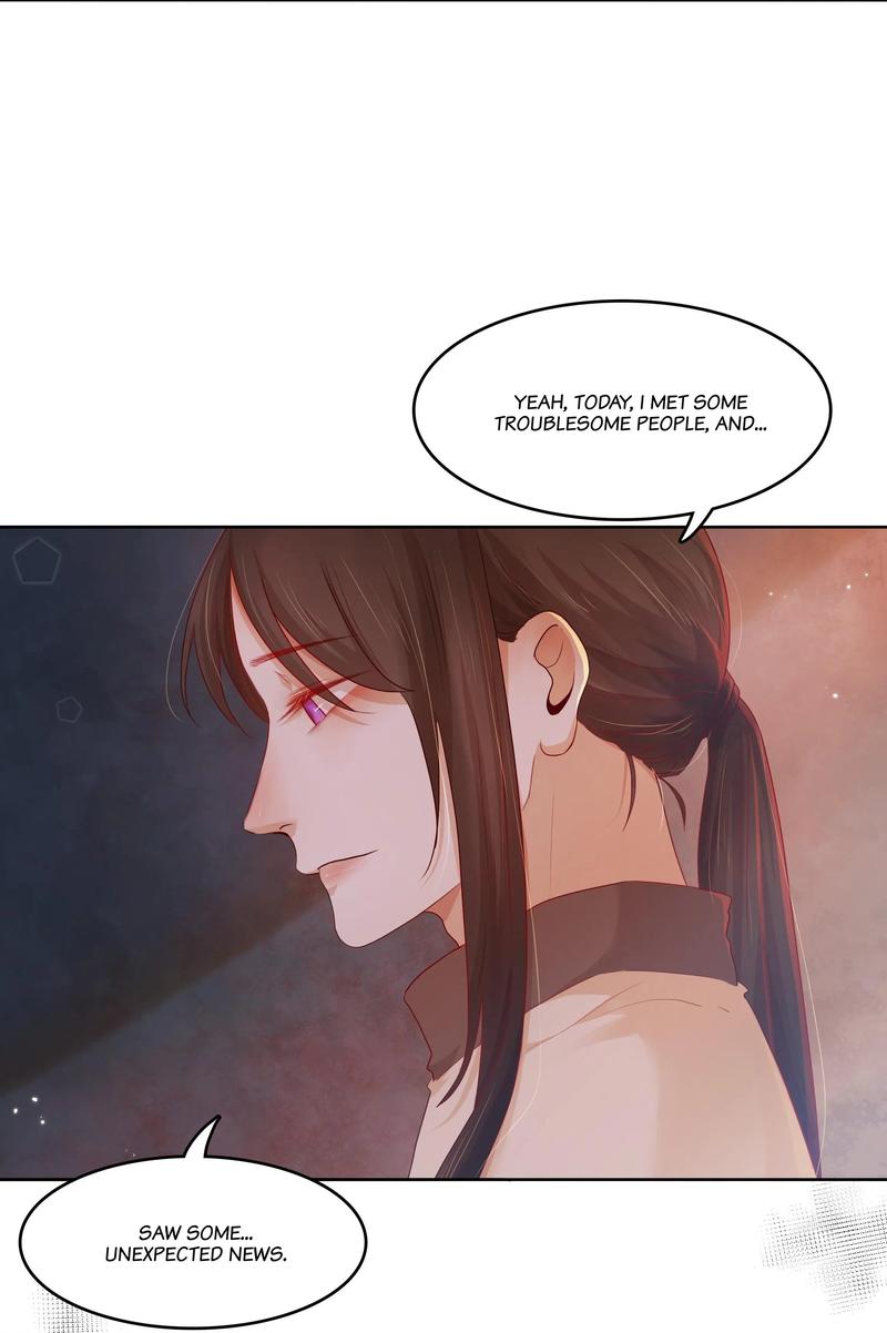 Dating A Demon Lord - Chapter 35