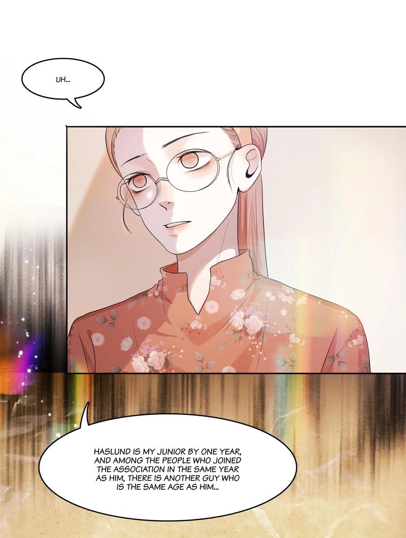 Dating A Demon Lord - Chapter 34