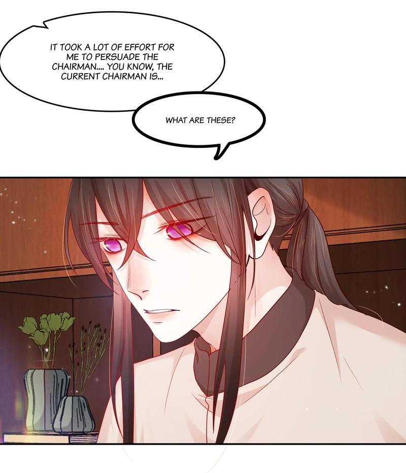 Dating A Demon Lord - Chapter 34