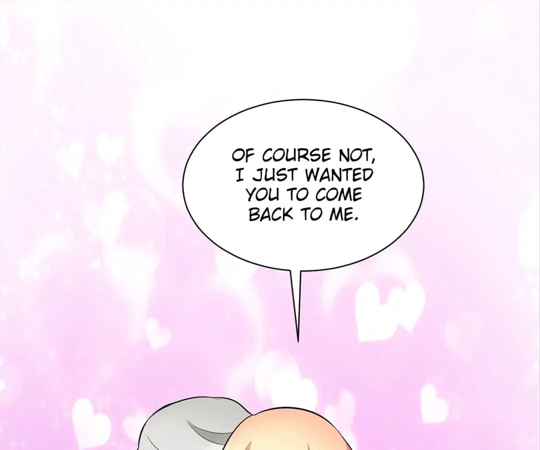 The Substitute Bride - Chapter 39