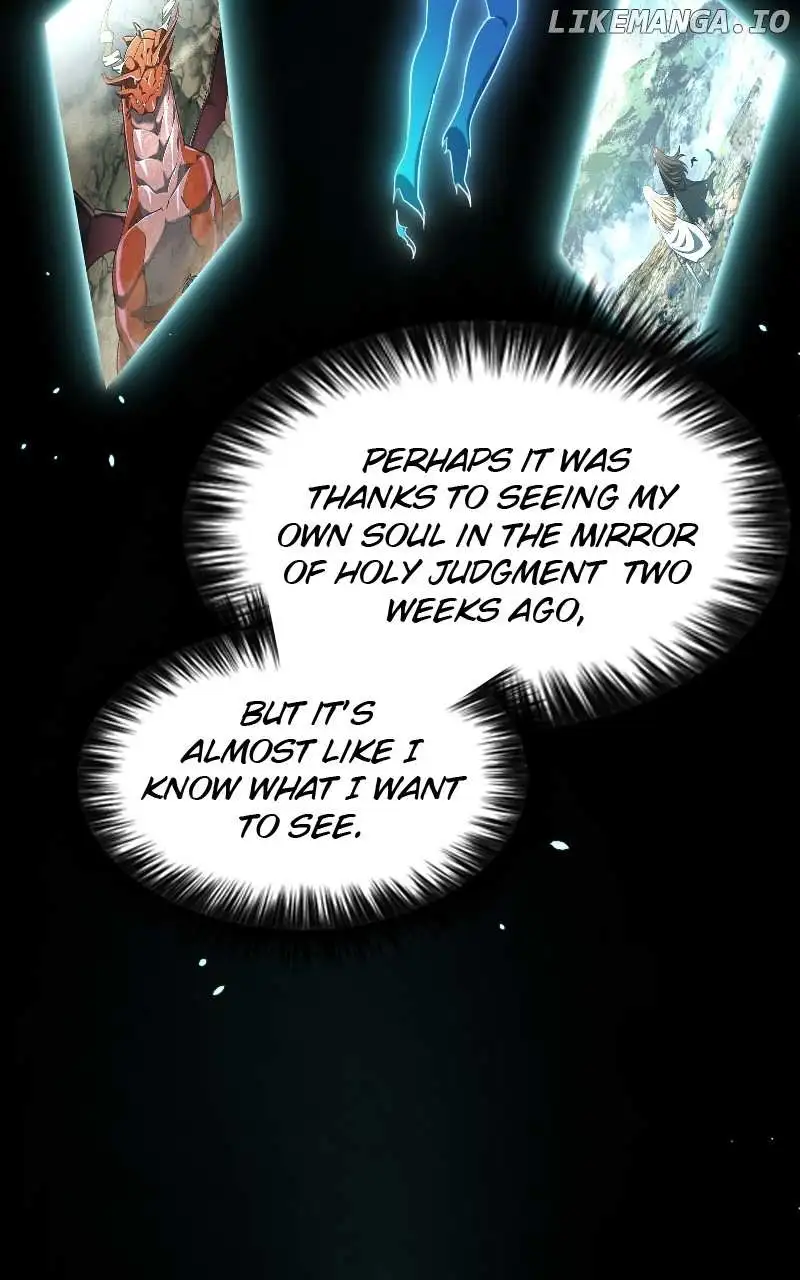 Amelia The Level Zero Hero - Chapter 17