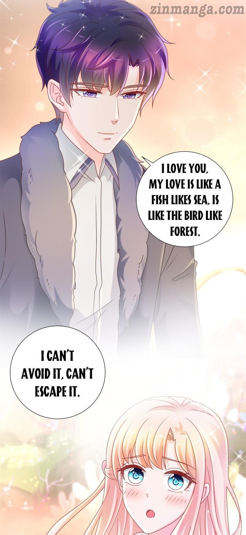 Hidden Marriage 100 Points: Provoke A Wife To Marry One Get One Free - Chapter 209