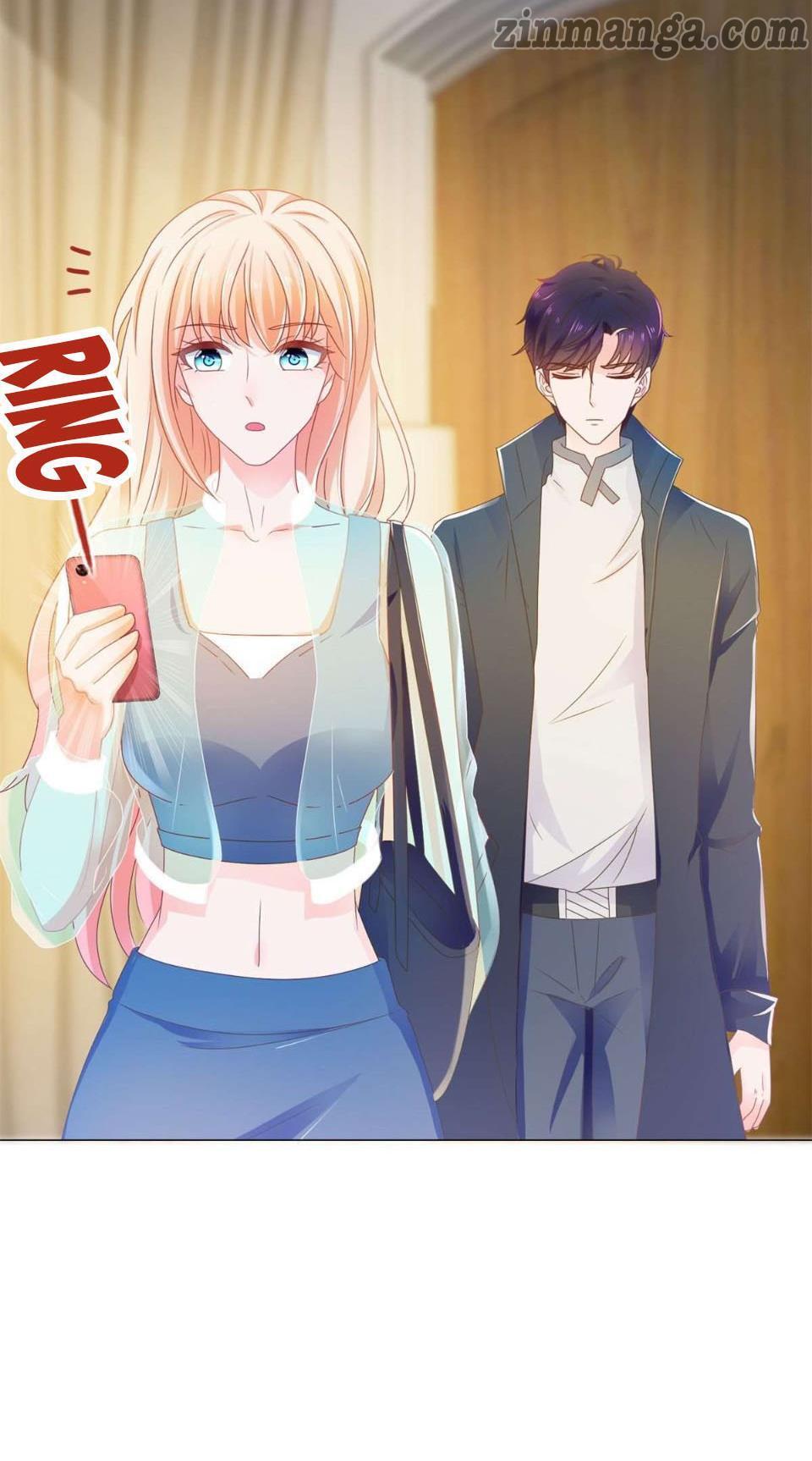 Hidden Marriage 100 Points: Provoke A Wife To Marry One Get One Free - Chapter 144