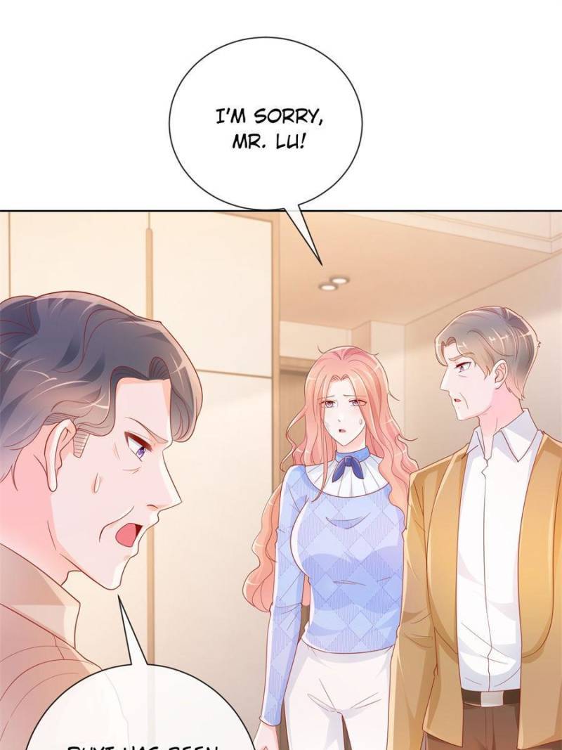 Hidden Marriage 100 Points: Provoke A Wife To Marry One Get One Free - Chapter 352