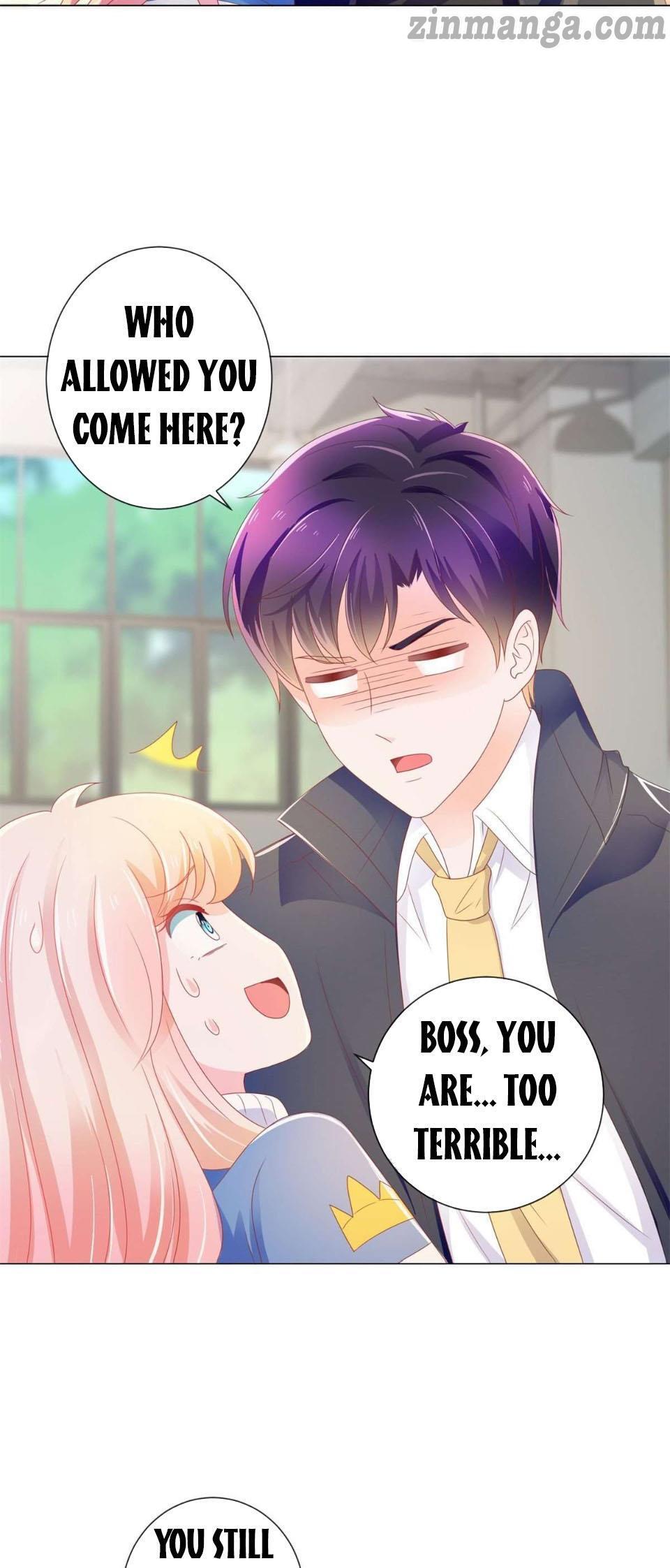 Hidden Marriage 100 Points: Provoke A Wife To Marry One Get One Free - Chapter 148