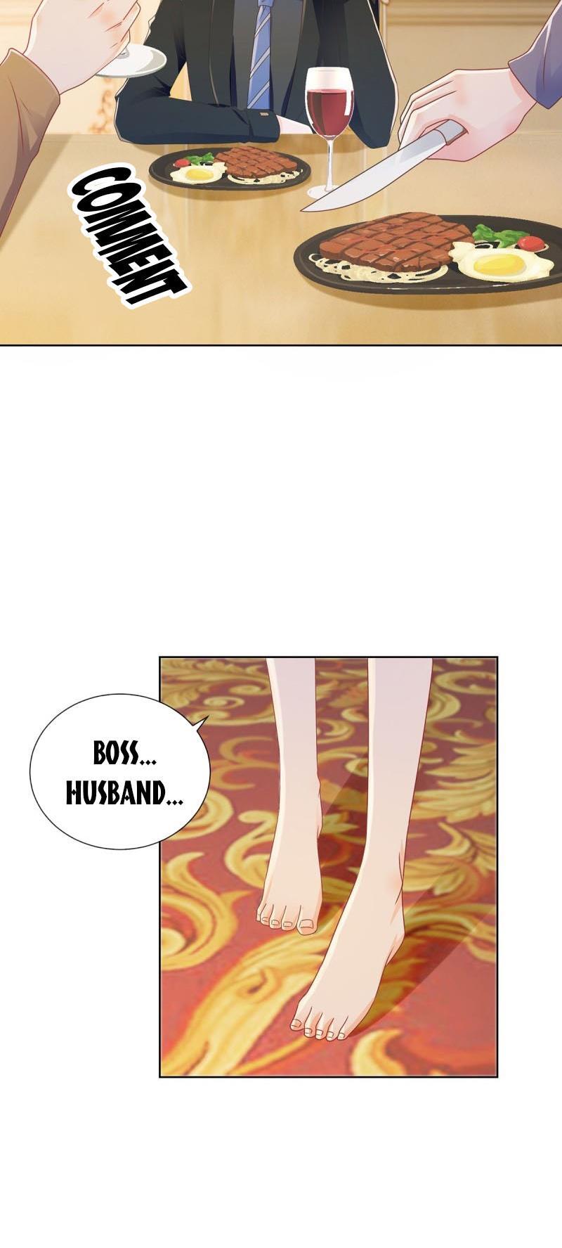 Hidden Marriage 100 Points: Provoke A Wife To Marry One Get One Free - Chapter 189