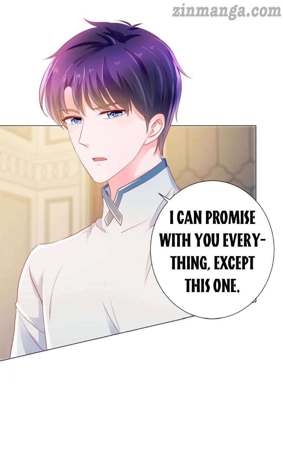 Hidden Marriage 100 Points: Provoke A Wife To Marry One Get One Free - Chapter 145