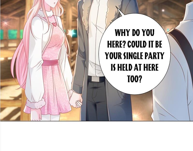 Hidden Marriage 100 Points: Provoke A Wife To Marry One Get One Free - Chapter 208