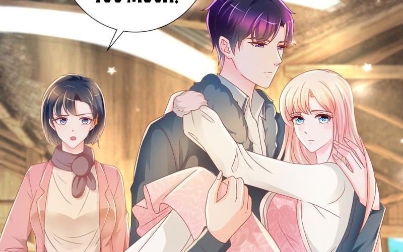 Hidden Marriage 100 Points: Provoke A Wife To Marry One Get One Free - Chapter 208