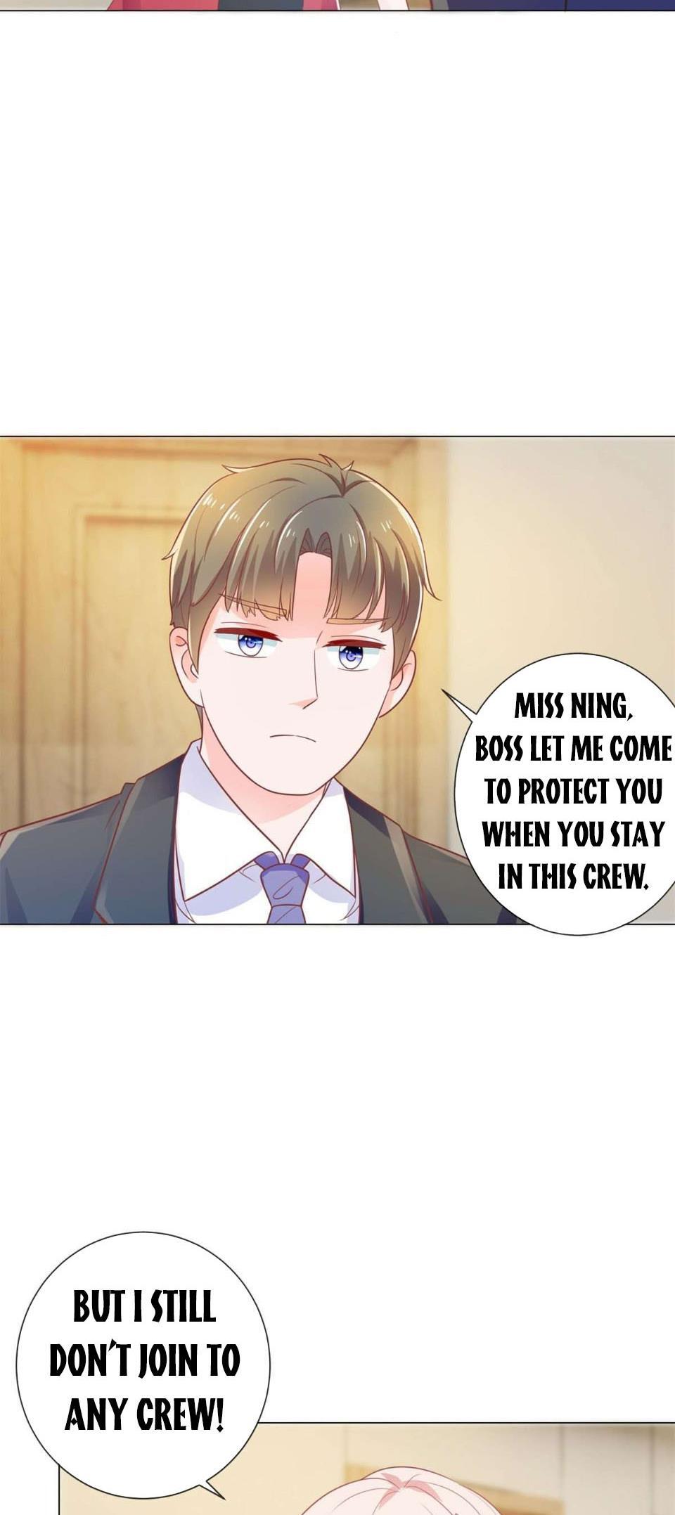 Hidden Marriage 100 Points: Provoke A Wife To Marry One Get One Free - Chapter 146