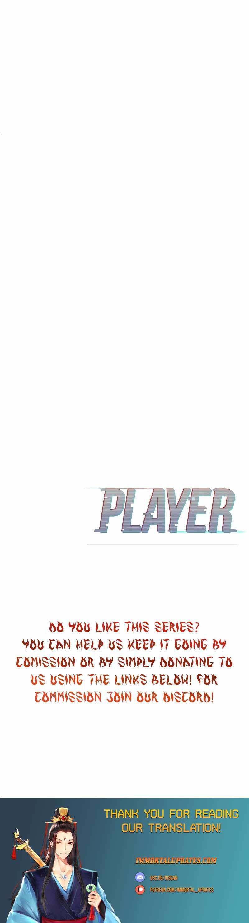 Player - Chapter 214