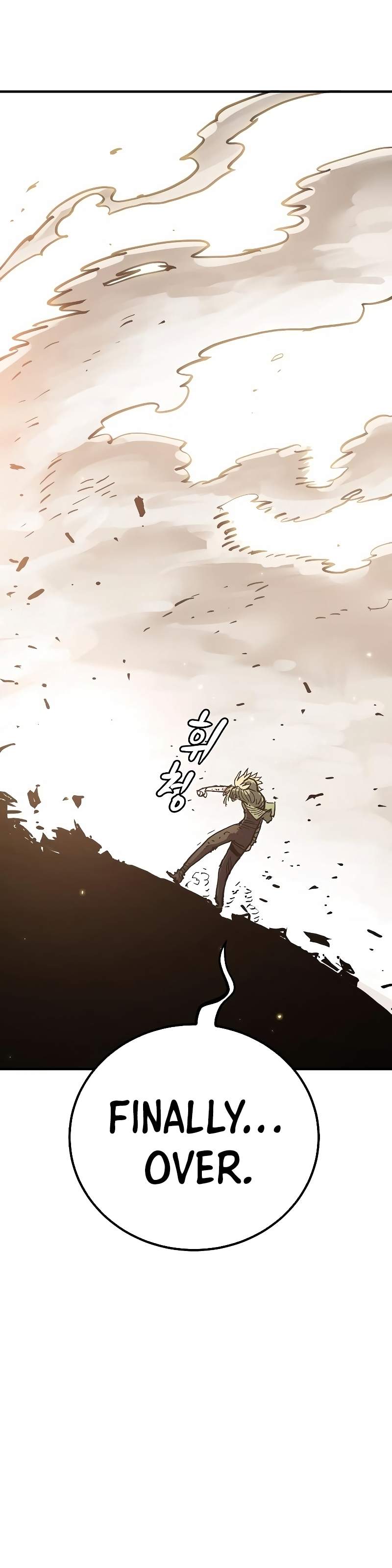 Player - Chapter 215