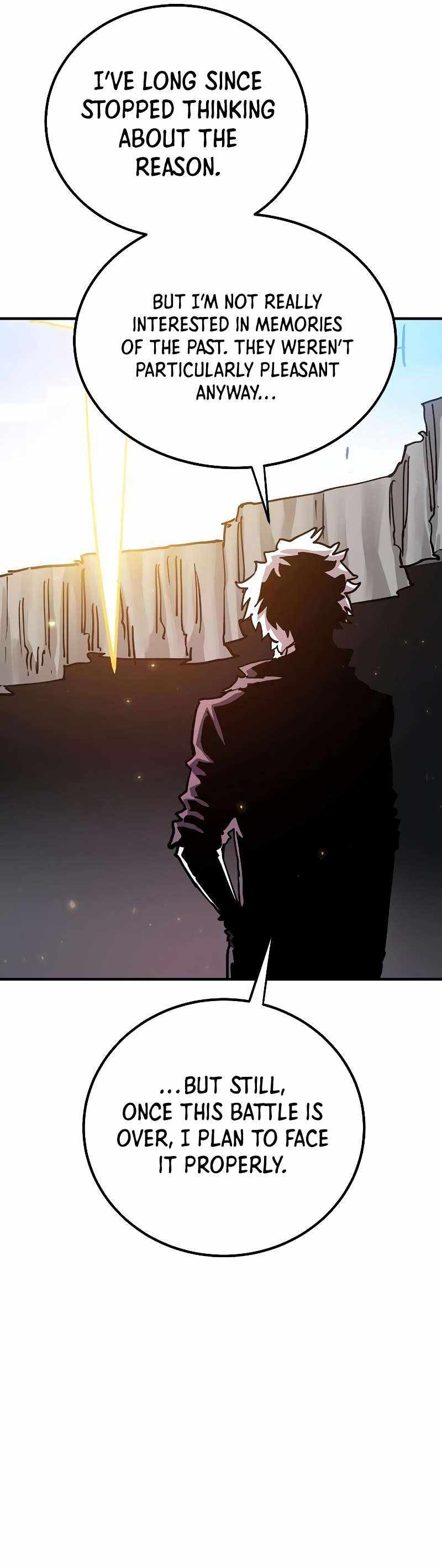 Player - Chapter 208