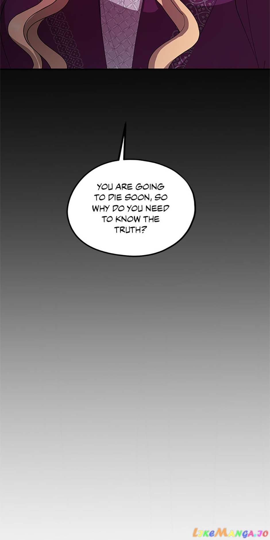 Roelin Walks The Future - Chapter 92