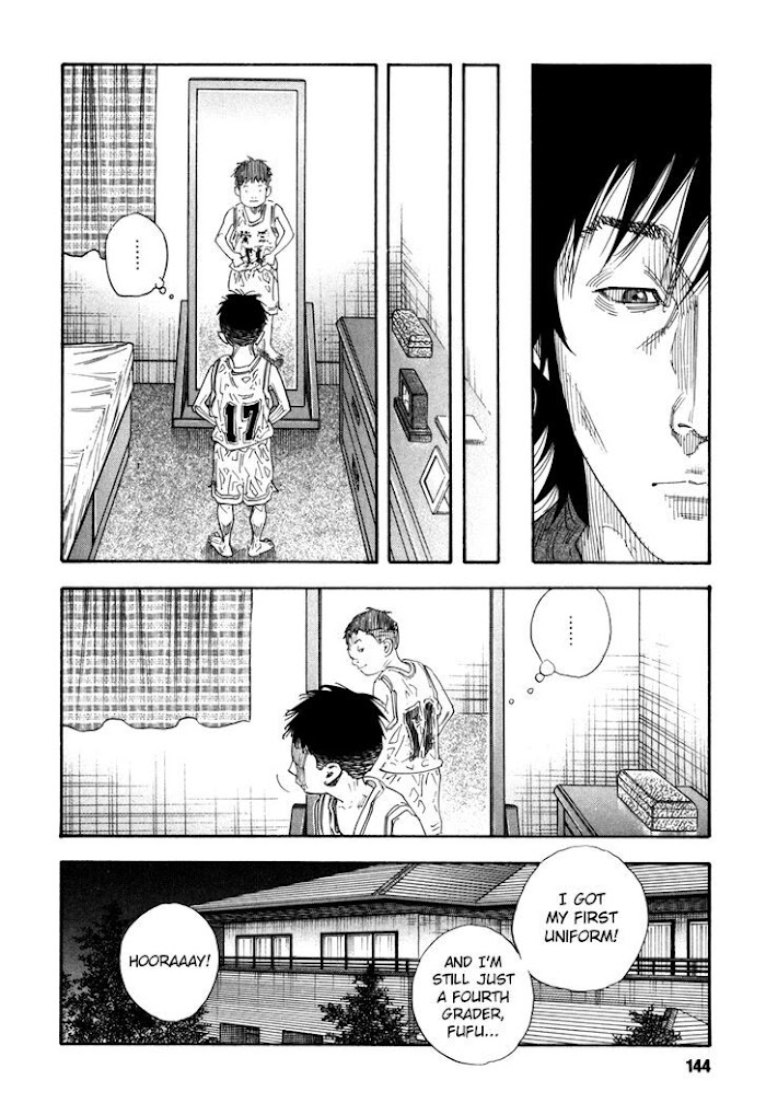 Koi Wa Genjitsushugi De Yumemigachi - Chapter 53