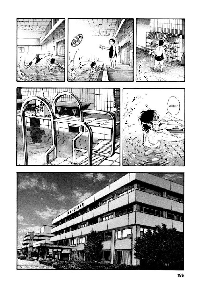 Koi Wa Genjitsushugi De Yumemigachi - Chapter 54