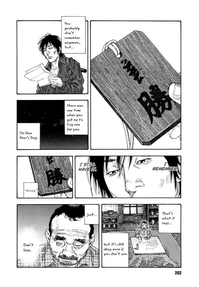 Koi Wa Genjitsushugi De Yumemigachi - Chapter 54