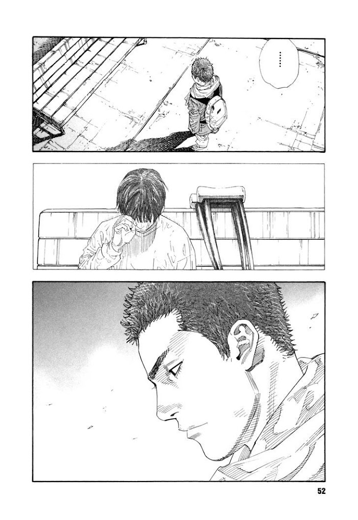 Koi Wa Genjitsushugi De Yumemigachi - Chapter 56