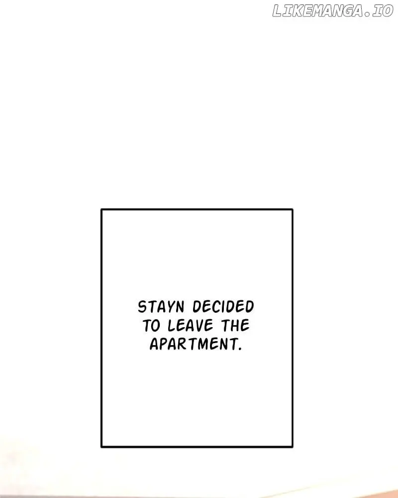 Single Wizard’s Dormitory Apartment - Chapter 71