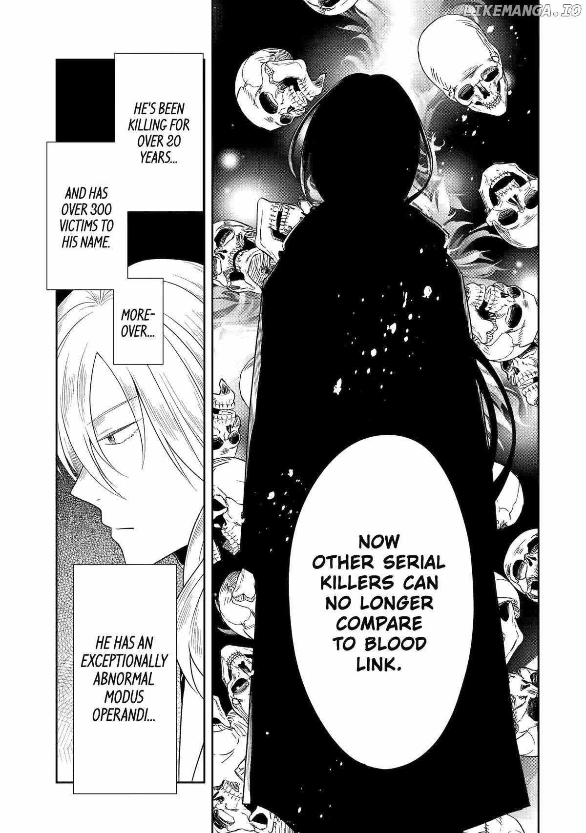 Sensei No Yasashi Koroshi Kata - Chapter 22