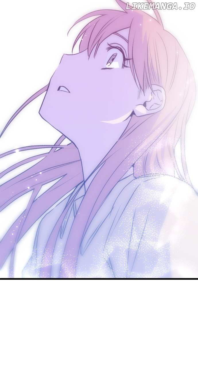 Lavender In June - Chapter 48