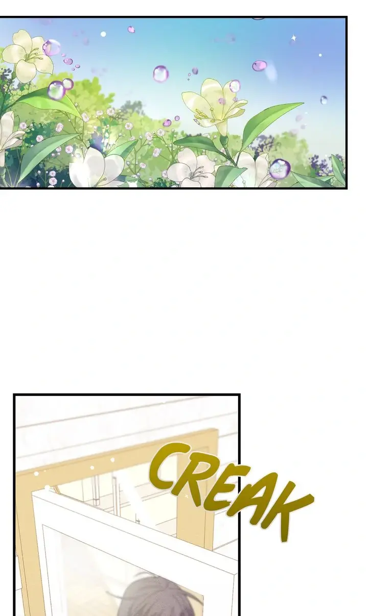 Sorang's Flower Art Shop【Official】 - Chapter 1