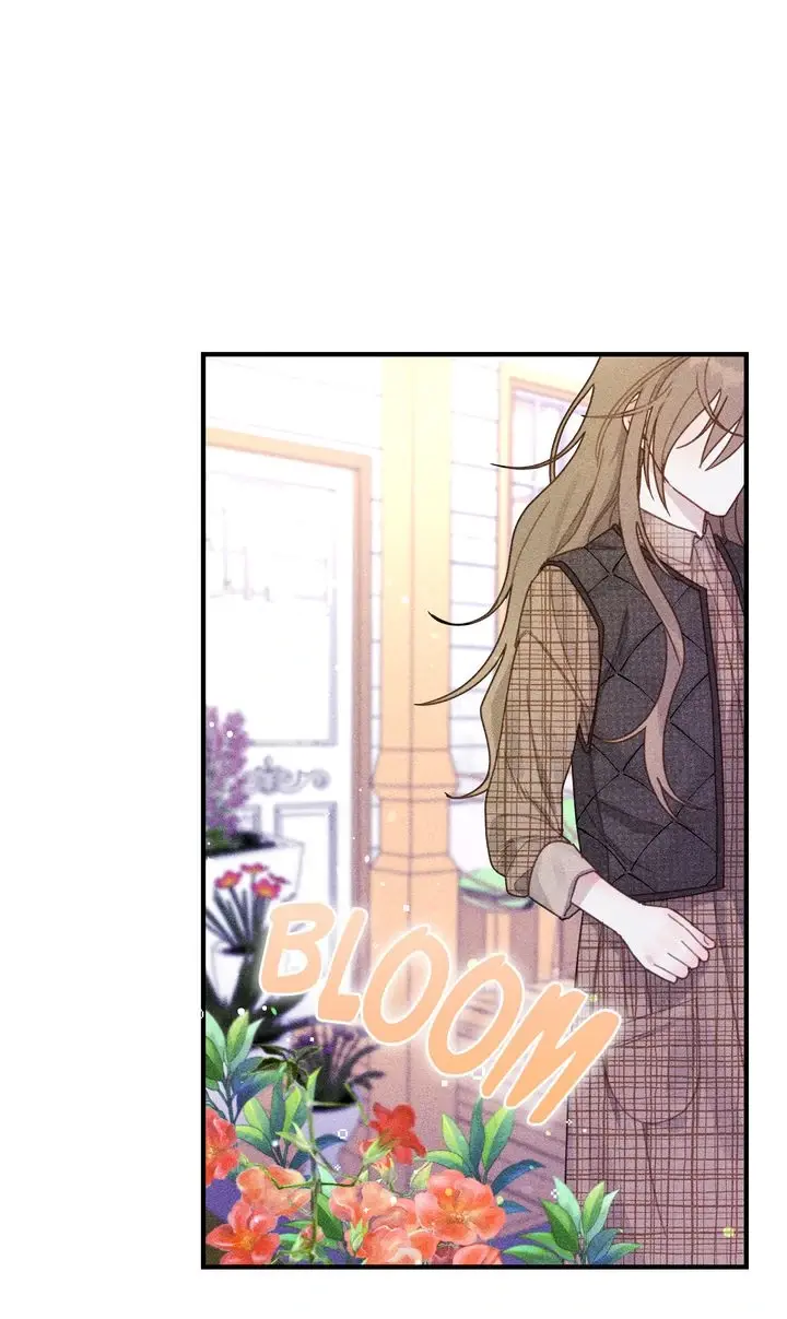 Sorang's Flower Art Shop【Official】 - Chapter 1