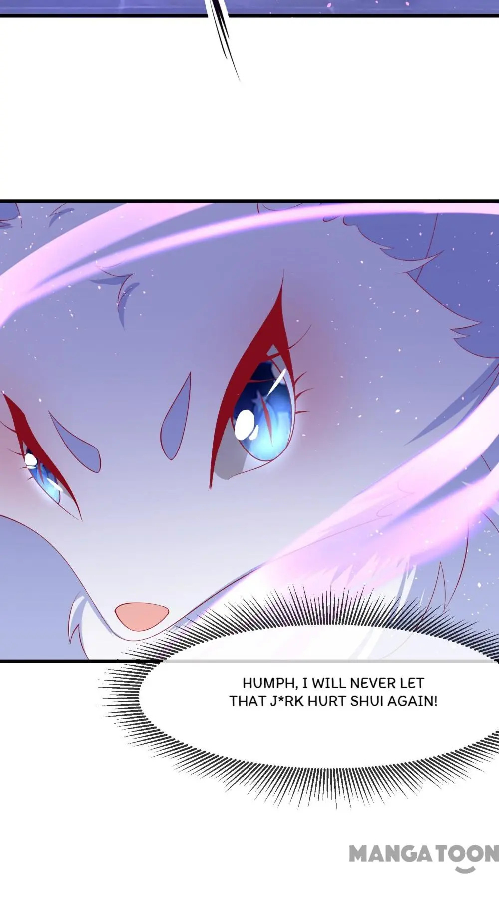 Kitten Princess - Chapter 68