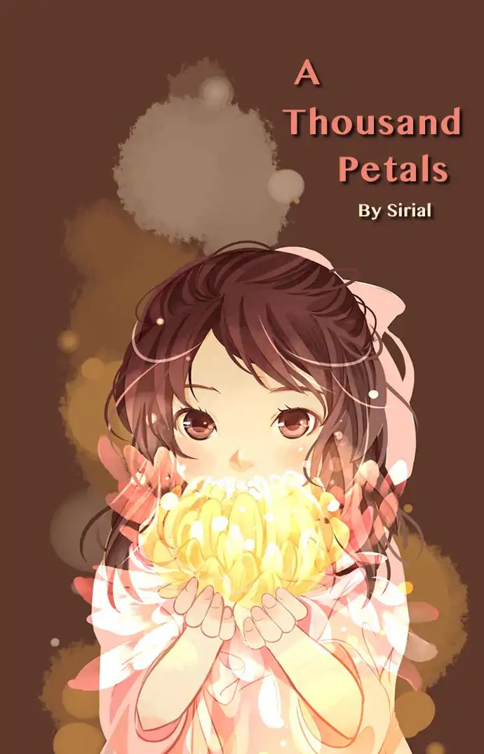 A Thousand Petals - Chapter 13