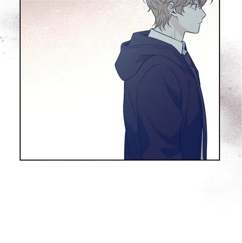 Yeon Lok Heun - Chapter 185