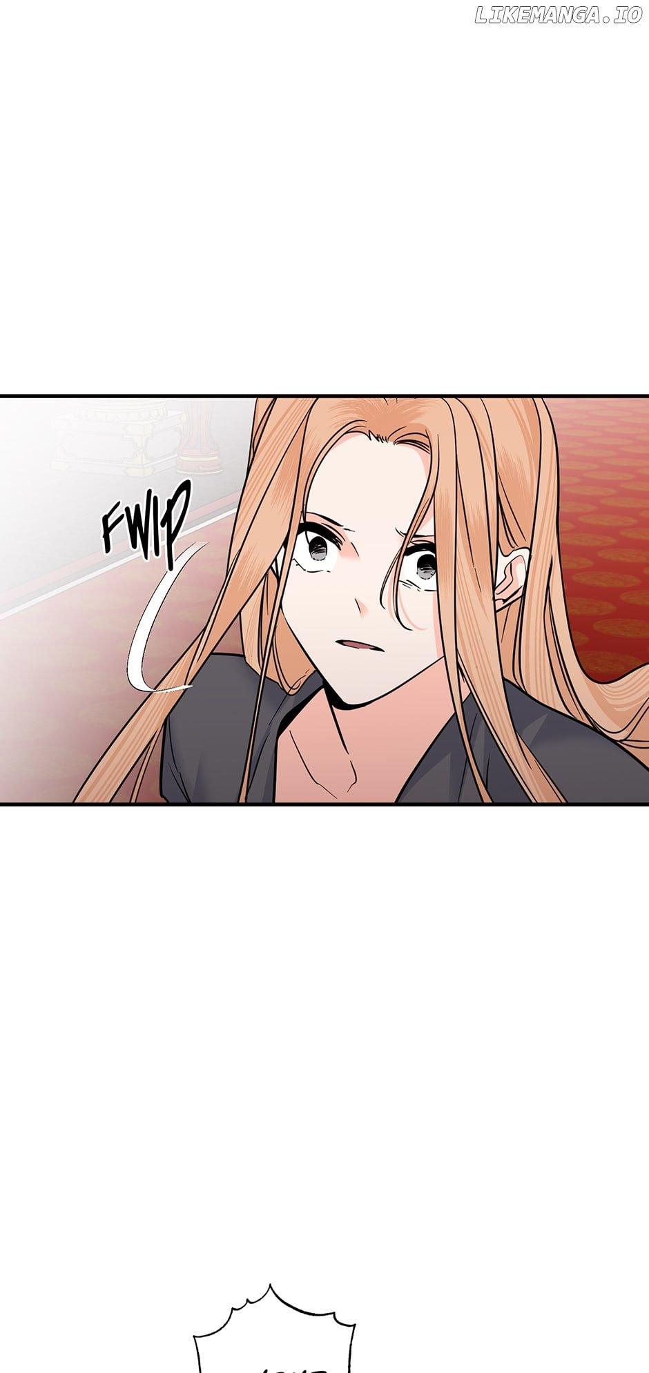 Yeon Lok Heun - Chapter 204