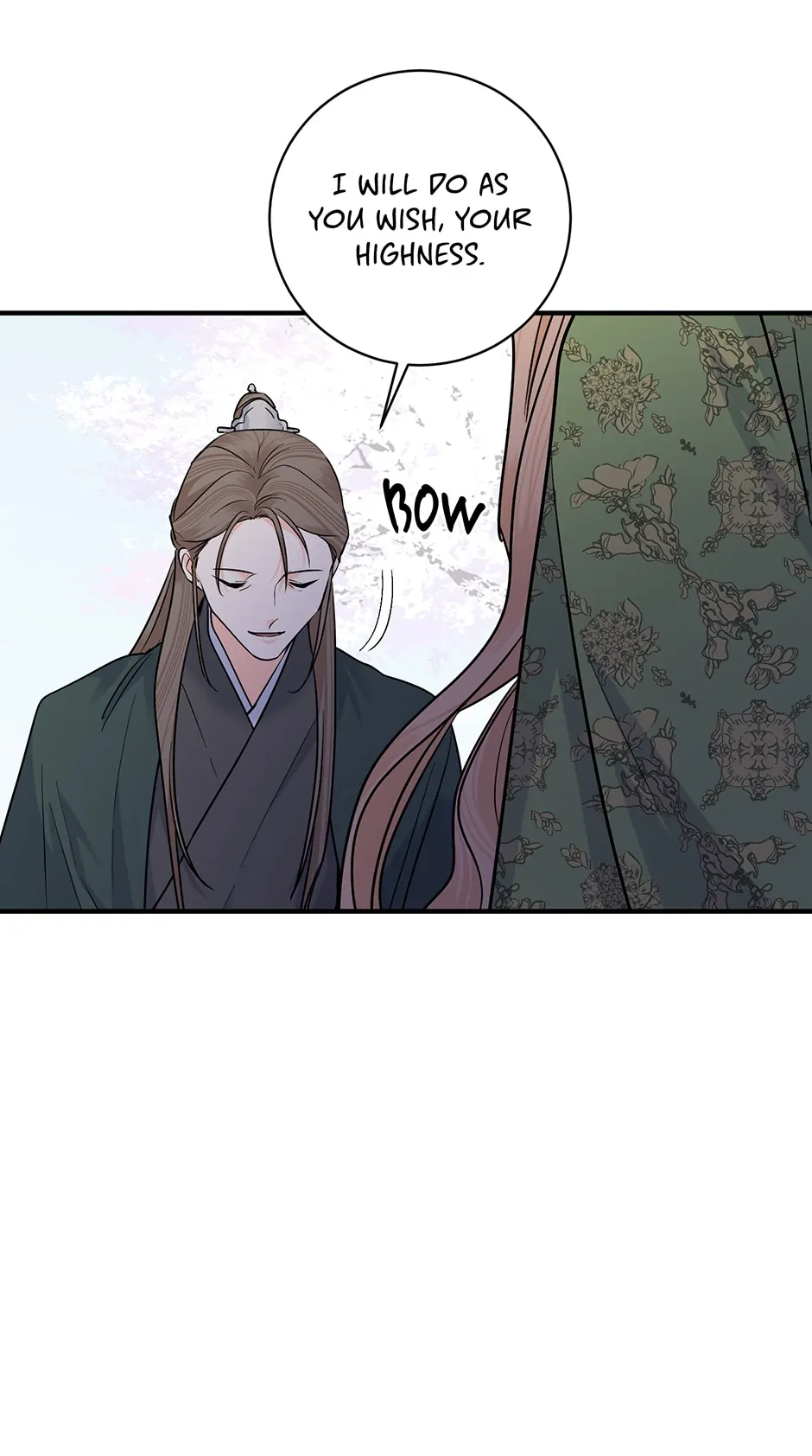 Yeon Lok Heun - Chapter 192