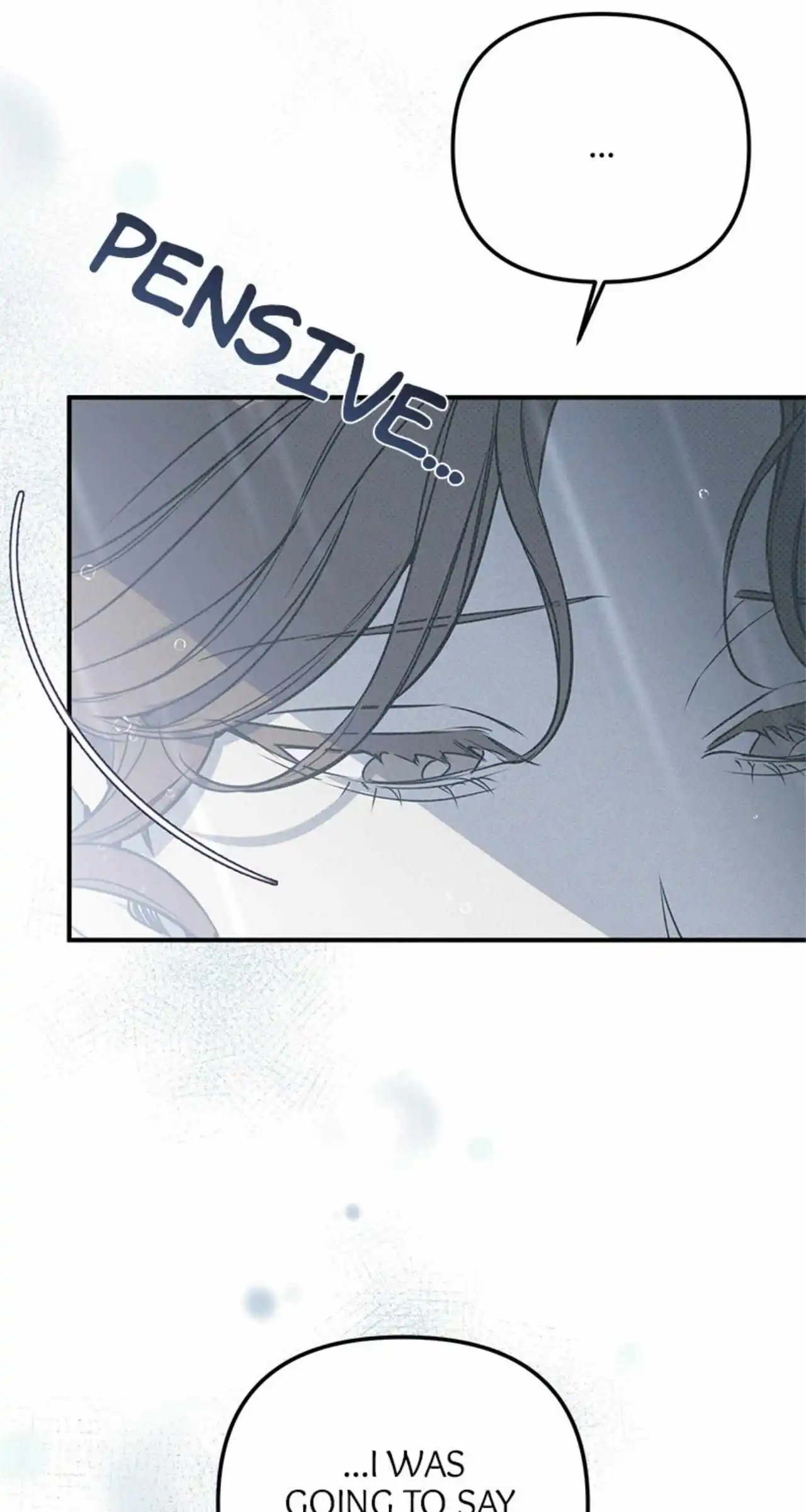 Solo For Two - Chapter 70