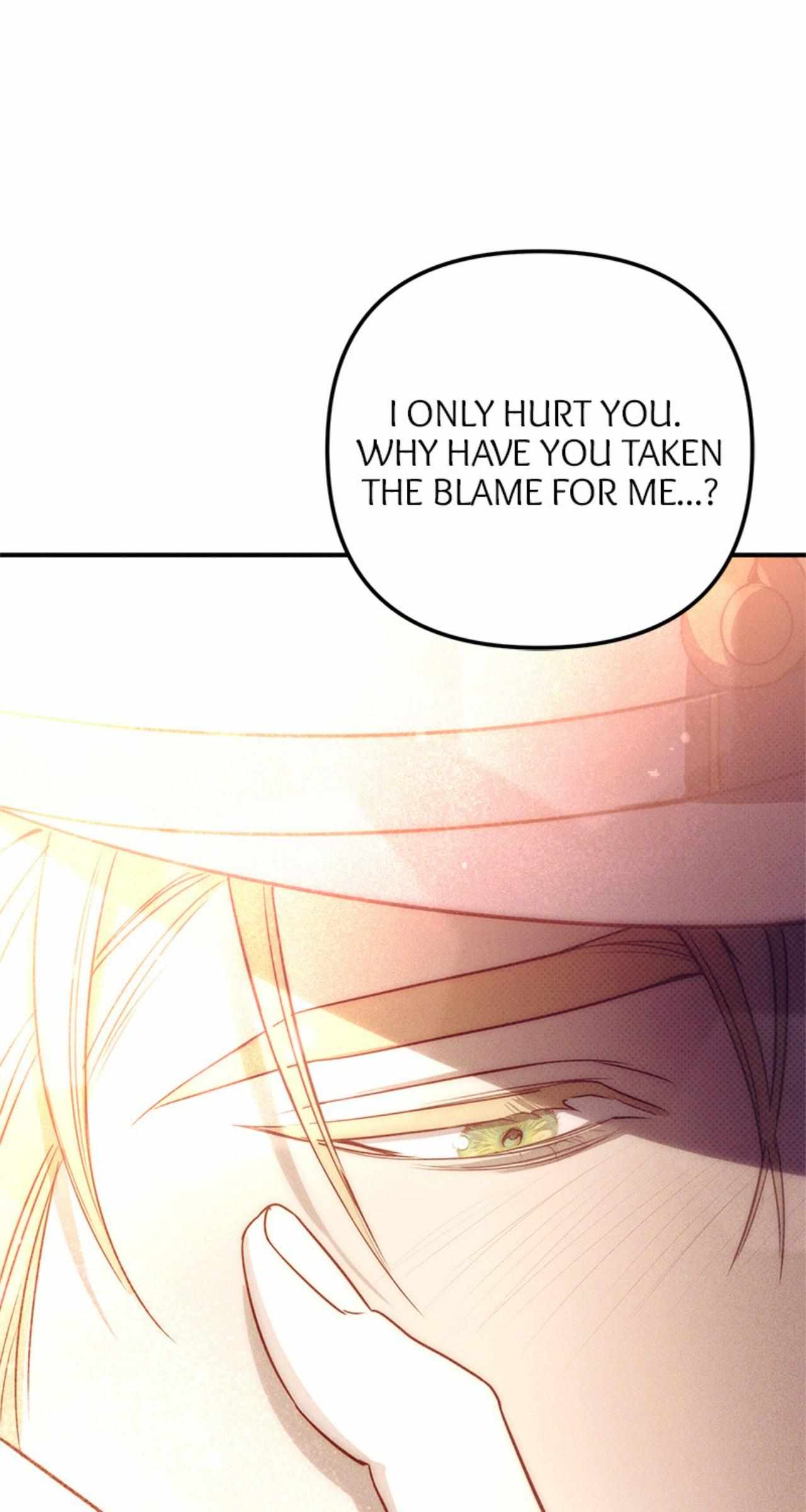 Solo For Two - Chapter 75