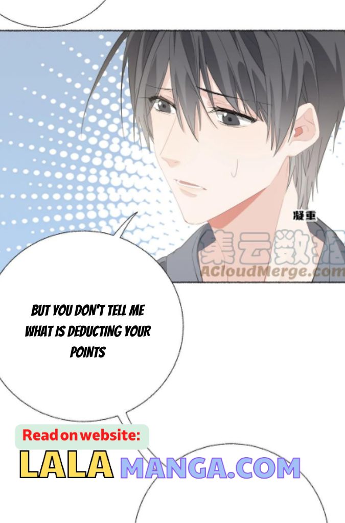 When You Grow Up I Will Marry You - Chapter 54