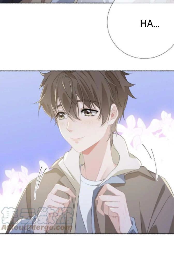 When You Grow Up I Will Marry You - Chapter 52