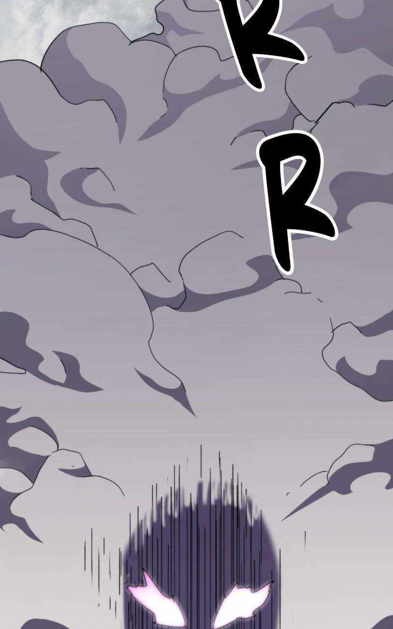 Final Boss - Chapter 107