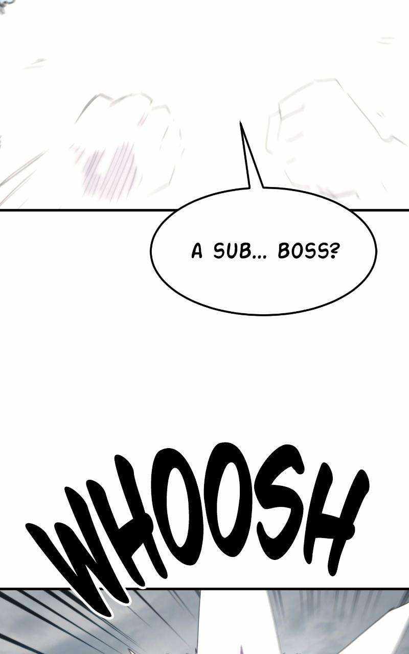 Final Boss - Chapter 107