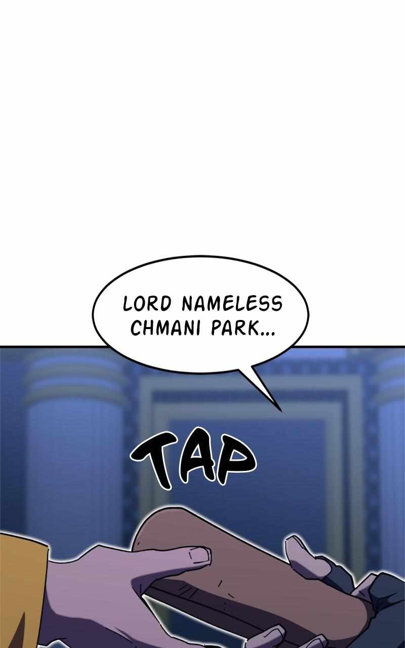 Final Boss - Chapter 104