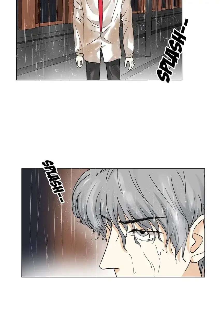 Walking In The Rain - Chapter 10