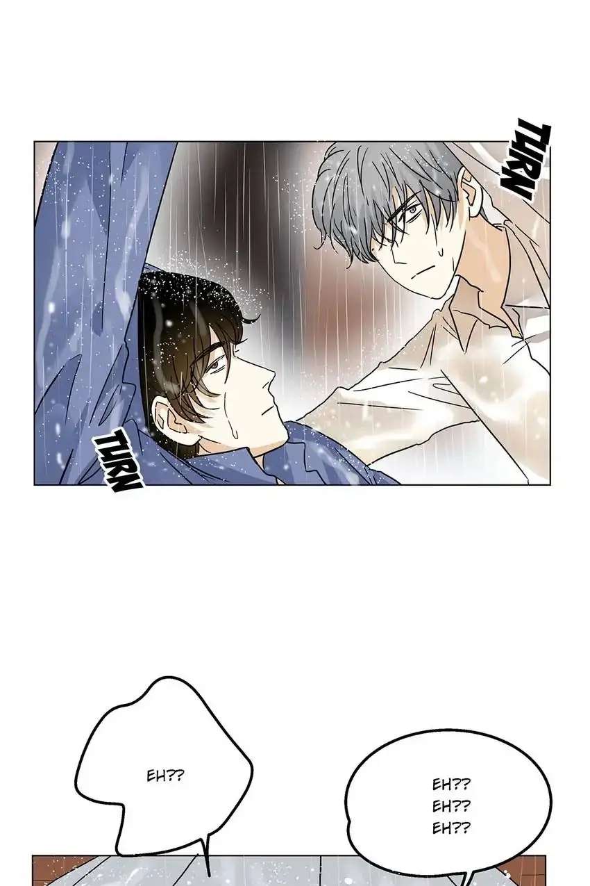 Walking In The Rain - Chapter 10