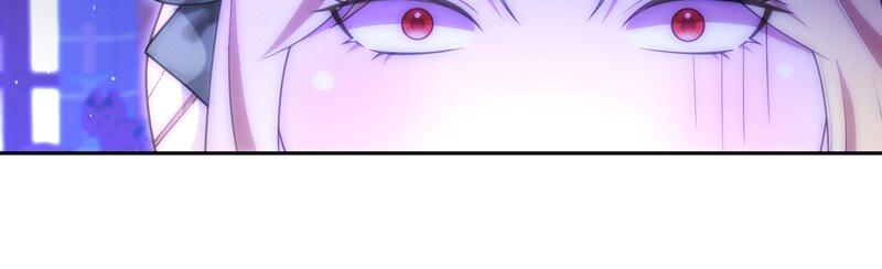 The Dolled Up Villainess - Chapter 47