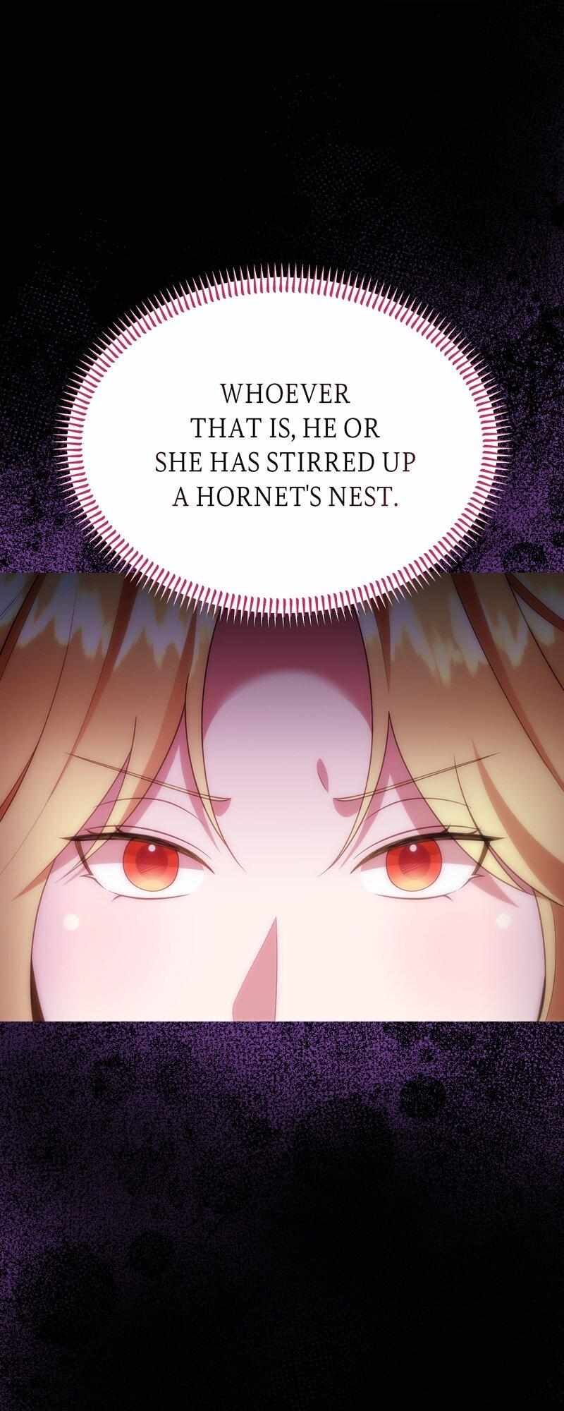 The Dolled Up Villainess - Chapter 52