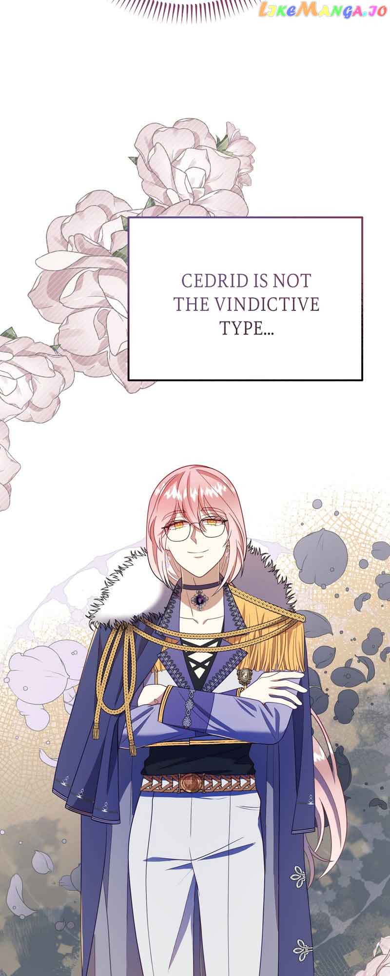 The Dolled Up Villainess - Chapter 10