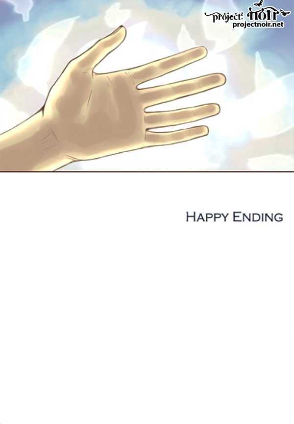 Happy Ending - Vol.2 Chapter 8