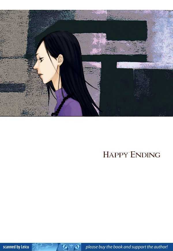 Happy Ending - Vol.1 Chapter 5