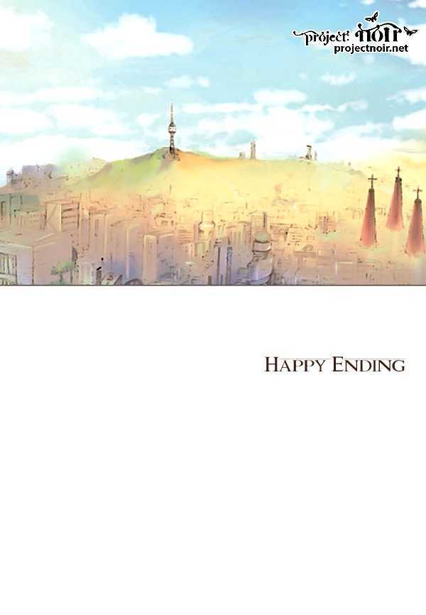 Happy Ending - Vol.1 Chapter 6