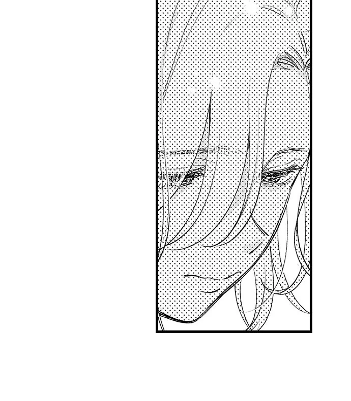 I'm In Love With Mr. Hanabusa's Mouth - Chapter 68