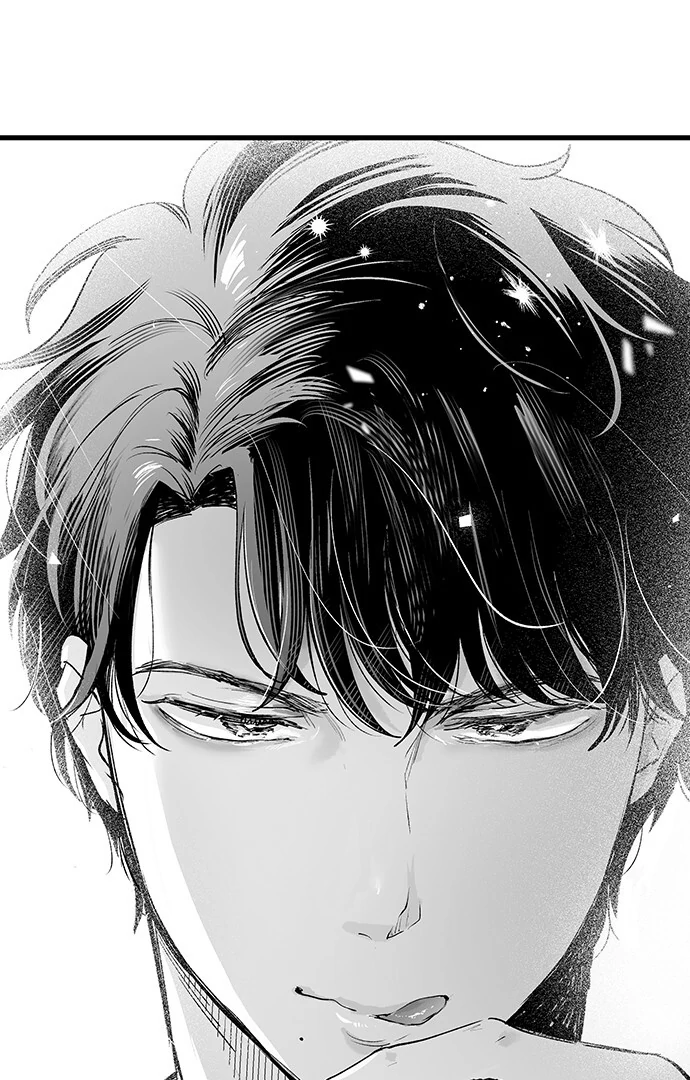 I'm In Love With Mr. Hanabusa's Mouth - Chapter 62